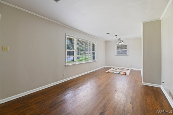 4113 Moye Drive