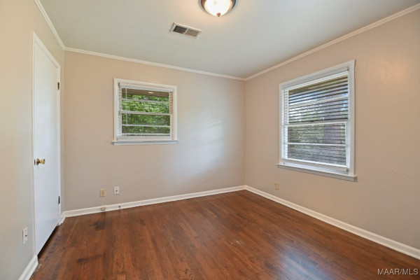 4113 Moye Drive
