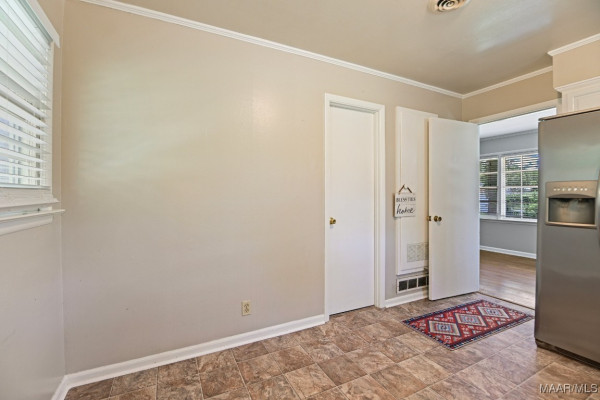 4113 Moye Drive