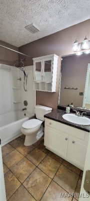 105 MEADOWVIEW Drive