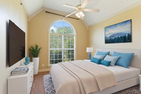 140 Woodford Drive
