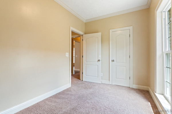 140 Woodford Drive
