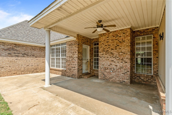 140 Woodford Drive