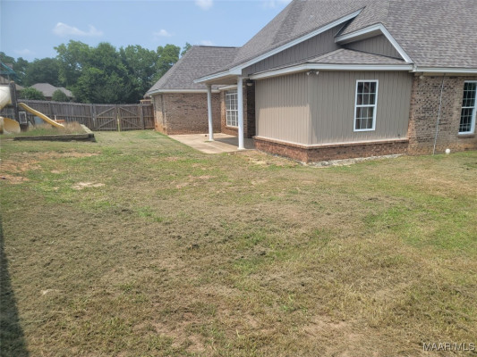 140 Woodford Drive