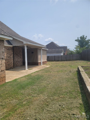 140 Woodford Drive