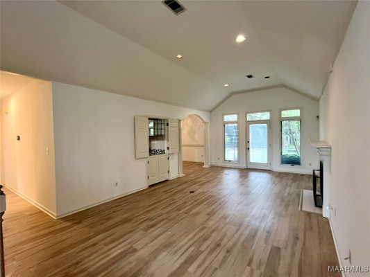 8601 HARVEST RIDGE Drive