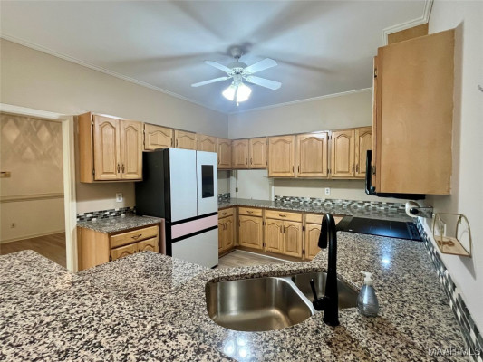 8601 HARVEST RIDGE Drive
