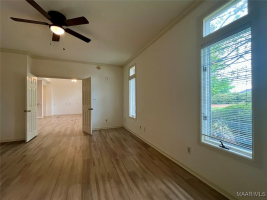 8601 HARVEST RIDGE Drive