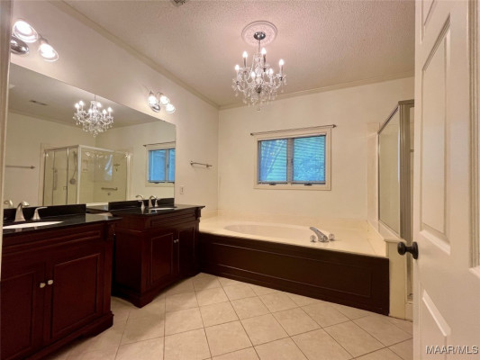 8601 HARVEST RIDGE Drive