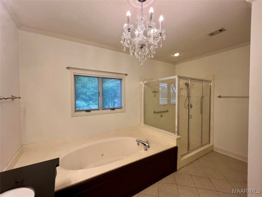 8601 HARVEST RIDGE Drive