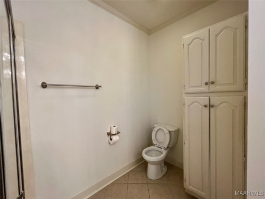 8601 HARVEST RIDGE Drive
