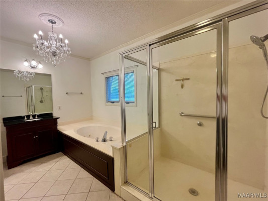 8601 HARVEST RIDGE Drive