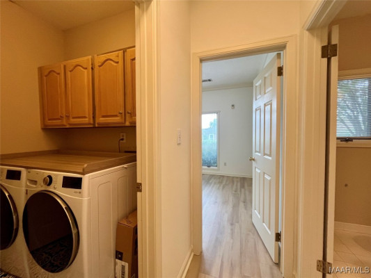 8601 HARVEST RIDGE Drive