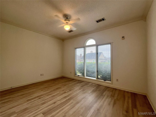 8601 HARVEST RIDGE Drive