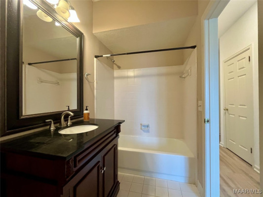 8601 HARVEST RIDGE Drive