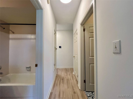 8601 HARVEST RIDGE Drive