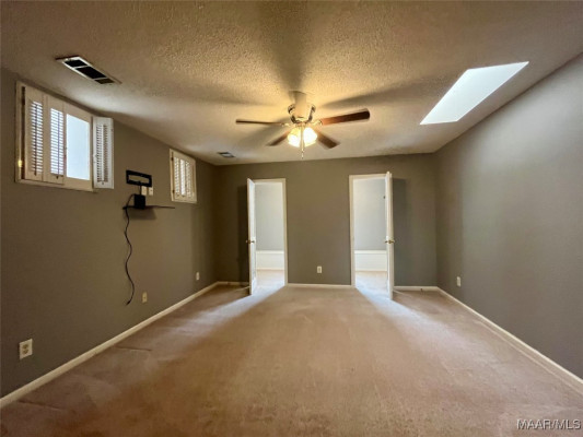 8601 HARVEST RIDGE Drive