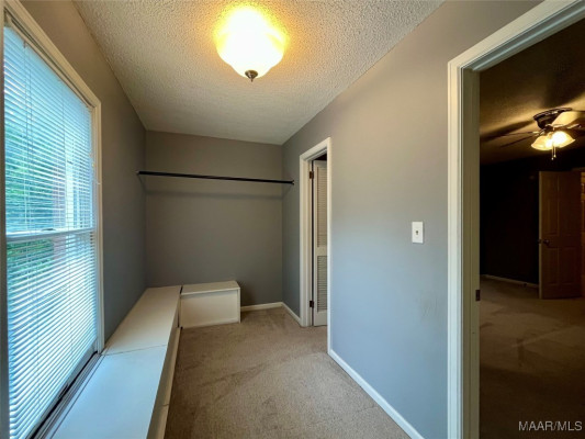 8601 HARVEST RIDGE Drive