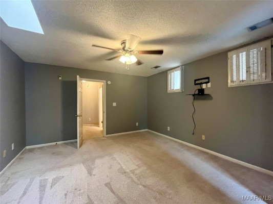 8601 HARVEST RIDGE Drive