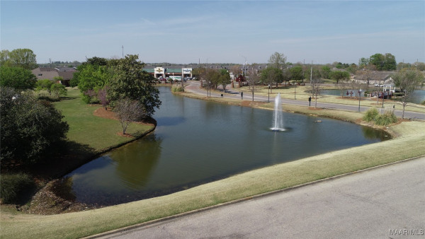 8601 HARVEST RIDGE Drive