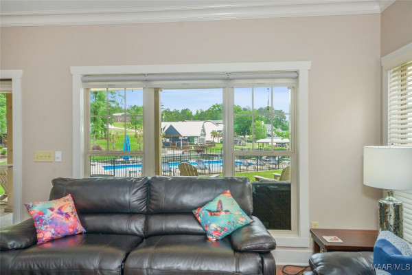 299 Fern Road