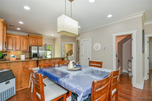 299 Fern Road