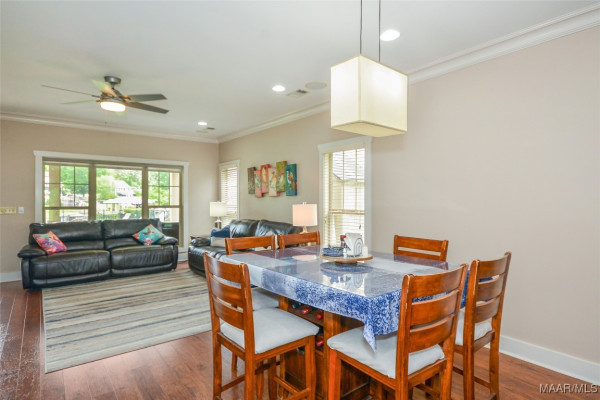 299 Fern Road
