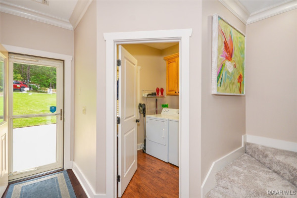 299 Fern Road