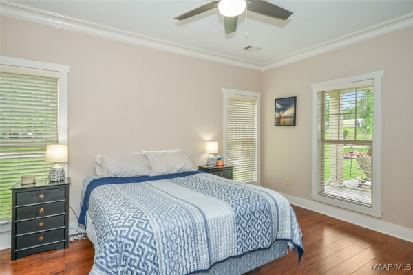 299 Fern Road