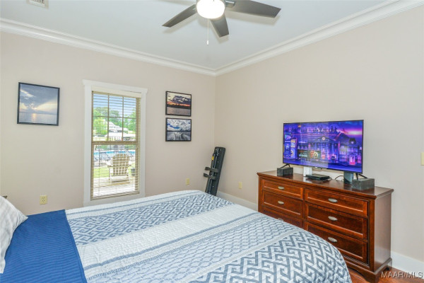 299 Fern Road