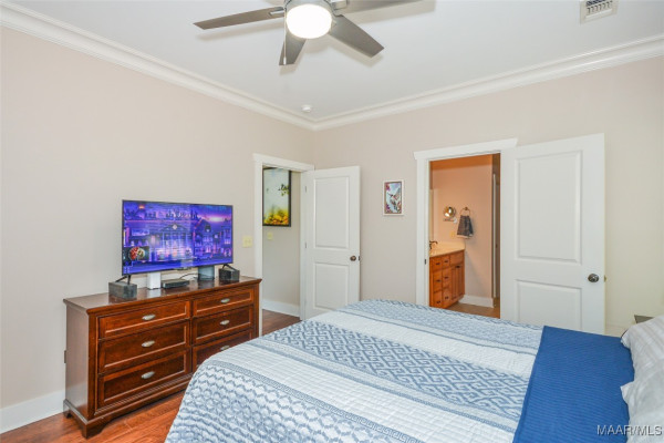 299 Fern Road