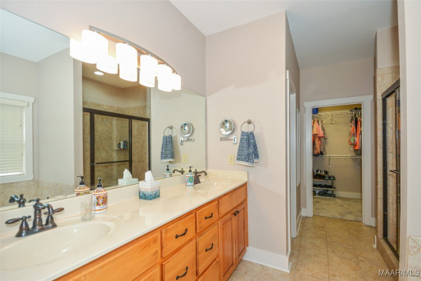 299 Fern Road
