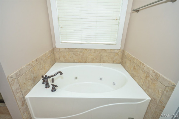 299 Fern Road