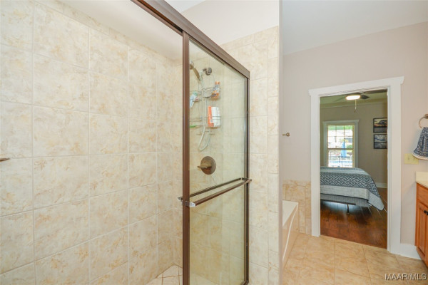 299 Fern Road