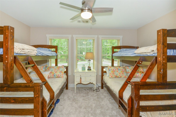 299 Fern Road