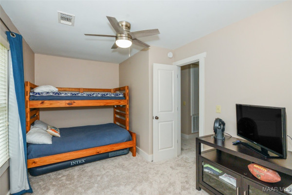 299 Fern Road