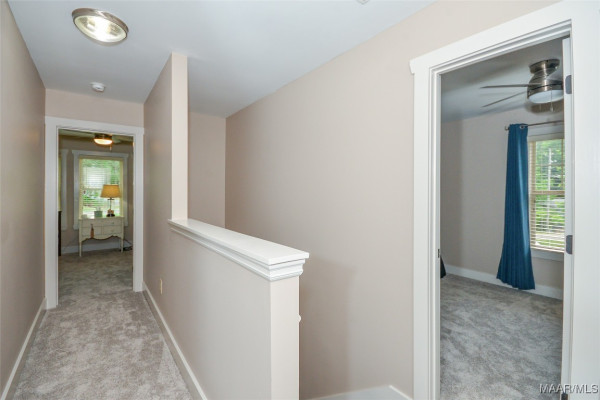 299 Fern Road