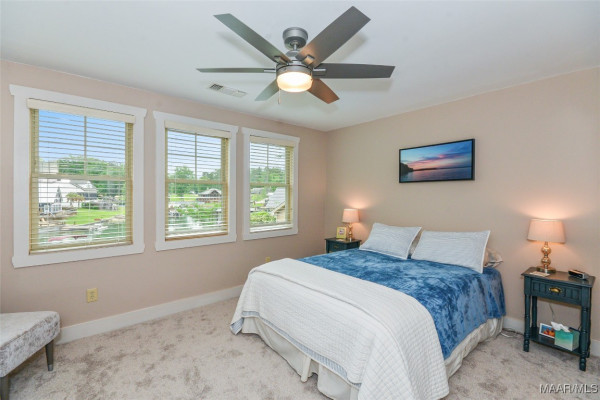 299 Fern Road