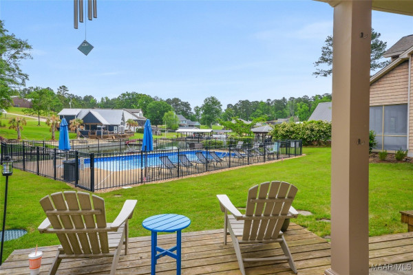 299 Fern Road