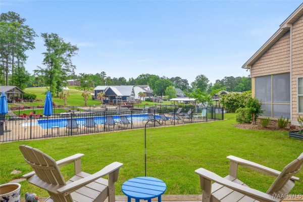 299 Fern Road