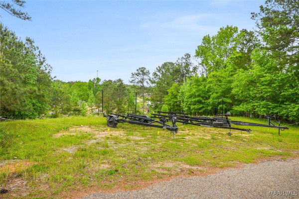 299 Fern Road