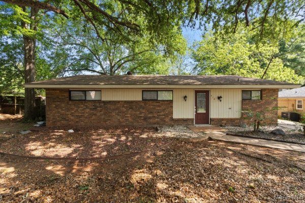 310 Kroy Drive