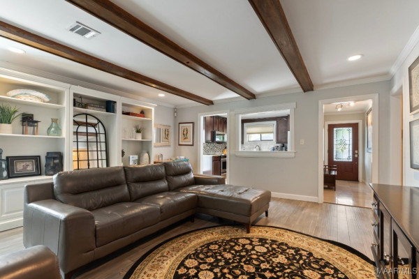 310 Kroy Drive