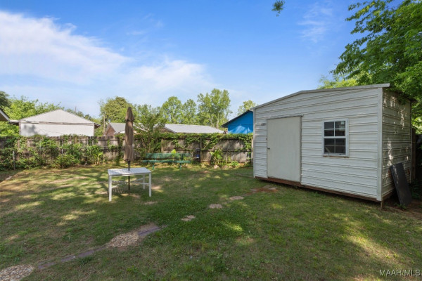 310 Kroy Drive