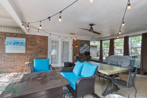 310 Kroy Drive