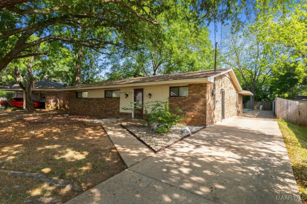 310 Kroy Drive