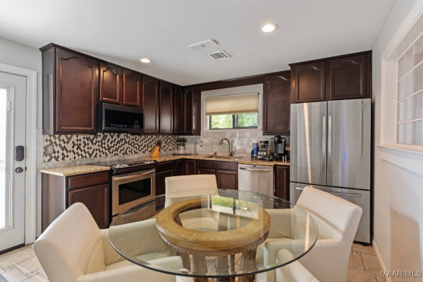 310 Kroy Drive