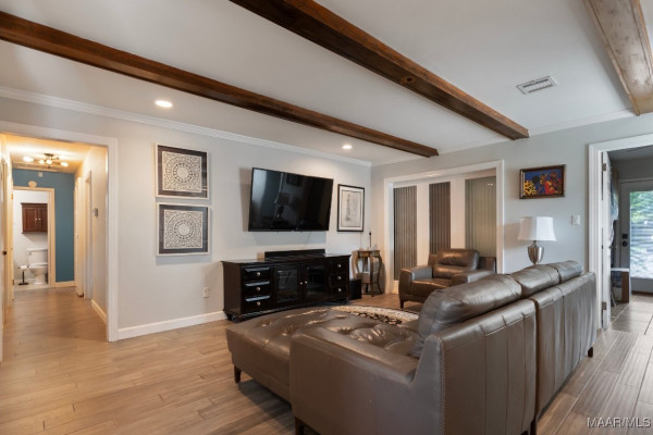 310 Kroy Drive