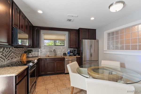 310 Kroy Drive