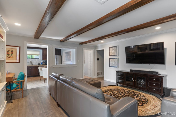 310 Kroy Drive